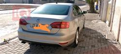 فولكسفاغن جيتا